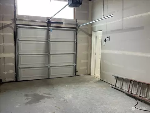 1807 E Valley Hwy E, Sumner, WA 98390 photo 25