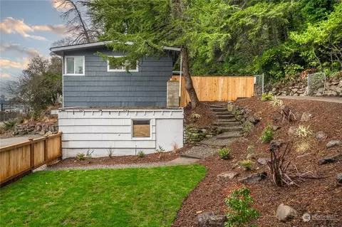 1807 E Valley Hwy E, Sumner, WA 98390 photo 27