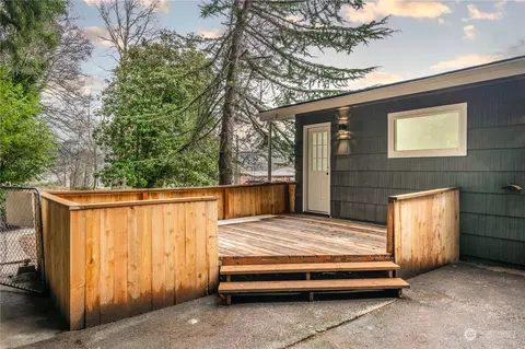 1807 E Valley Hwy E, Sumner, WA 98390 photo 26