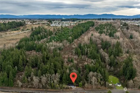 1807 E Valley Hwy E, Sumner, WA 98390 photo 33