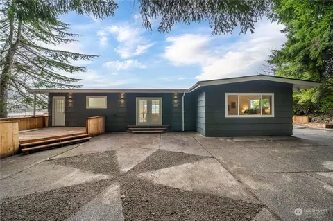 1807 E Valley Hwy E, Sumner, WA 98390 photo 29