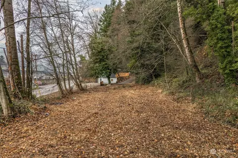 0 E Valley Hwy E, Sumner, WA 98390