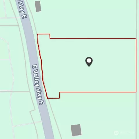 0 E Valley Hwy E, Sumner, WA 98390 photo 4
