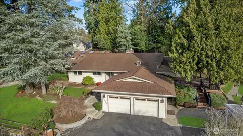 2524 Jones Ave NE, Renton, WA 98056