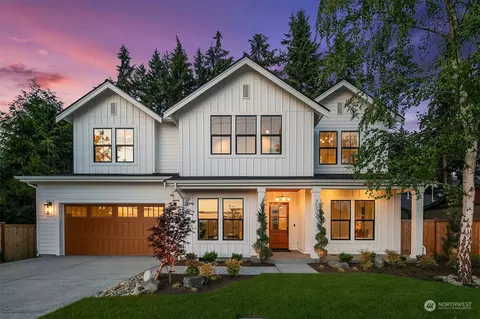 7532 122nd Ave NE, Kirkland, WA 98033