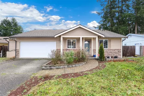 26116 191st Pl SE, Covington, WA 98042