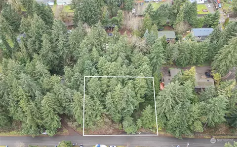 0 2nd Ave SW, Federal Way, WA 98023