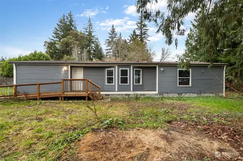 1504 Bertha Ave NW, Bremerton, WA 98312