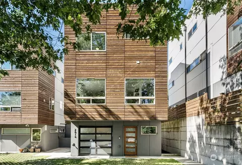 2014 S Judkins St, Seattle, WA 98144
