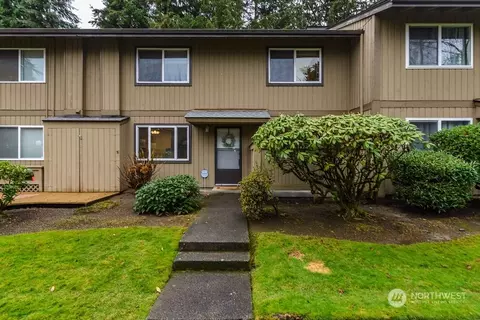 6123 N 16th St #K105, Tacoma, WA 98406