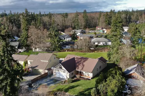 1245 Dunlap Dr, Freeland, WA 98249