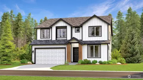 13506 62nd Pl W, Edmonds, WA 98026