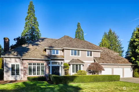 19008 NE 151st St, Woodinville, WA 98072