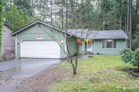 22646 Brookside Ct SE, Yelm, WA 98597