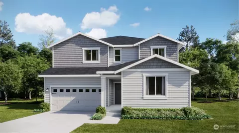 18042 139th Pl E, Puyallup, WA 98374