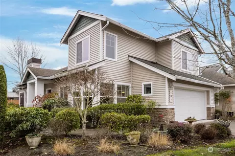 5909 Panorama Dr SE #7-101, Auburn, WA 98092