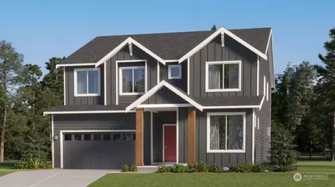 18050 139th Pl E, Puyallup, WA 98374