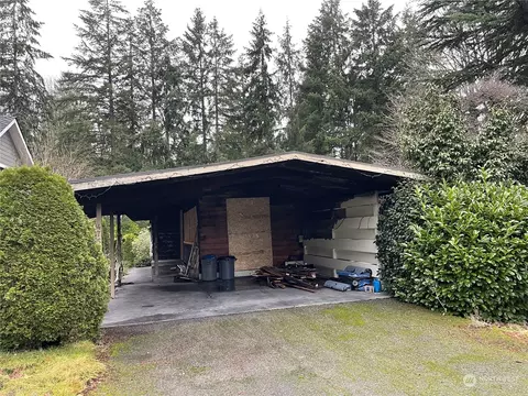 4757 119th Ave SE, Bellevue, WA 98006