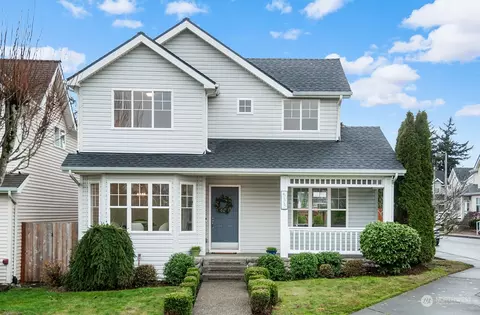 533 Redmond Pl NE, Renton, WA 98056