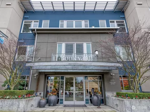 375 Kirkland #351, Kirkland, WA 98033