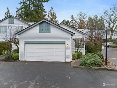 23501 112th Ave SE #L105, Kent, WA 98031