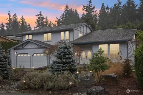 6514 146th St SW, Edmonds, WA 98026