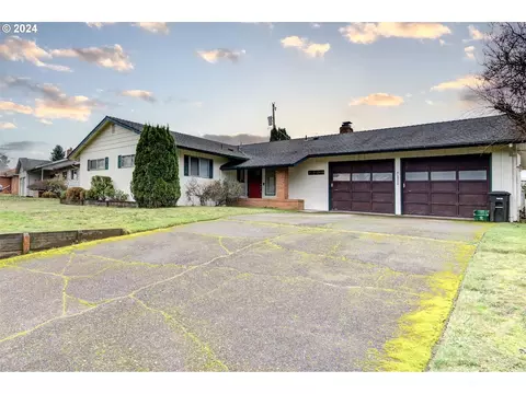 4204 Gifford Pl, Washougal, WA 98671