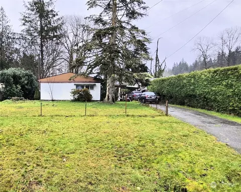 6309 152 Ave NE, Lake Stevens, WA 98258