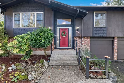 5190 Granada Pl SE, Port Orchard, WA 98366