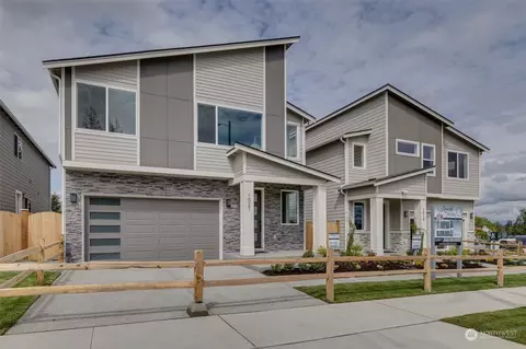 1019 169th Pl SW, Lynnwood, WA 98037