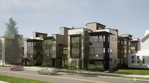 9219 E 14th Ave NW, Seattle, WA 98117