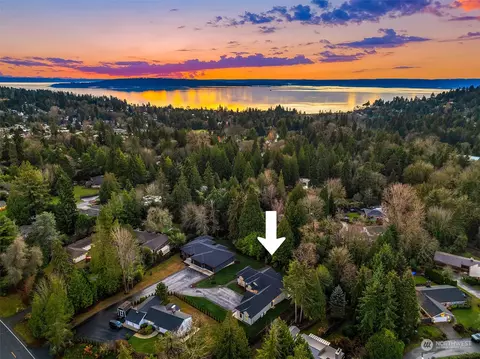 17161 4th Ave SW, Normandy Park, WA 98166