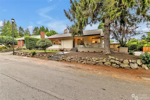 1535 NW 100th St, Seattle, WA 98177