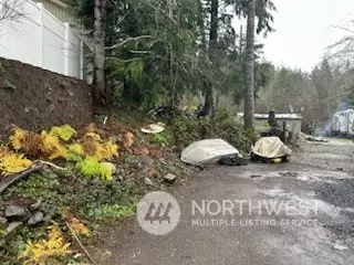 51 NE Schooner Pl, Belfair, WA 98528