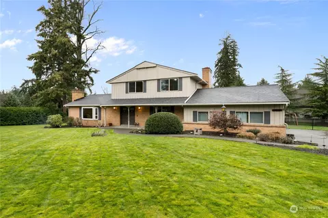 2805 90th Ave E, Edgewood, WA 98371