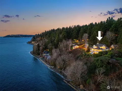 15615 Maplewild Ave SW, Burien, WA 98166