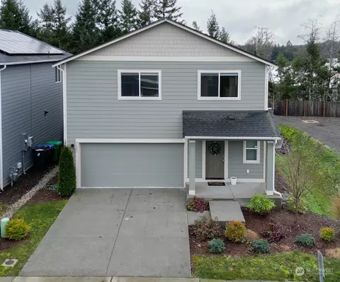 2021 18th Ave SW, Olympia, WA 98502