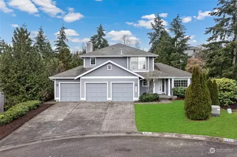 27811 50th Pl S, Auburn, WA 98001