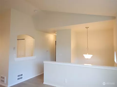 3831 Grand Ave, Everett, WA 98201 photo 15