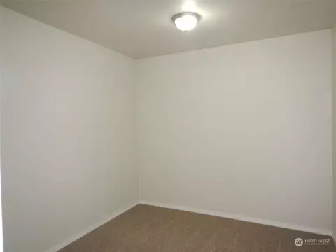 3831 Grand Ave, Everett, WA 98201 photo 19