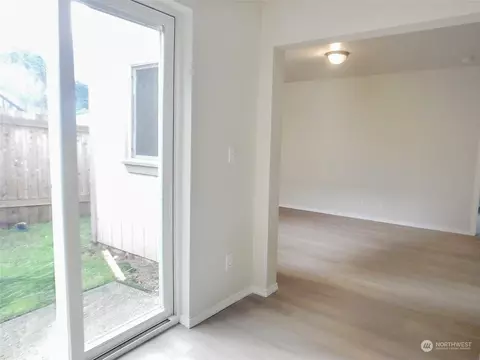 3831 Grand Ave, Everett, WA 98201 photo 28