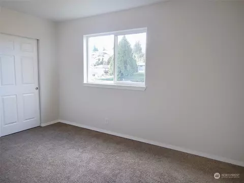 3831 Grand Ave, Everett, WA 98201 photo 18