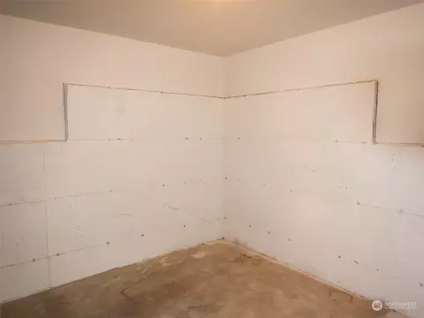 3831 Grand Ave, Everett, WA 98201 photo 22