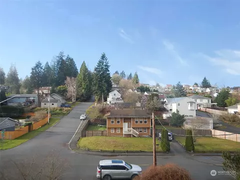 3831 Grand Ave, Everett, WA 98201 photo 32