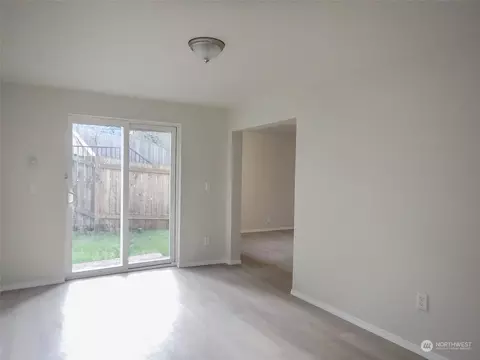 3831 Grand Ave, Everett, WA 98201 photo 27