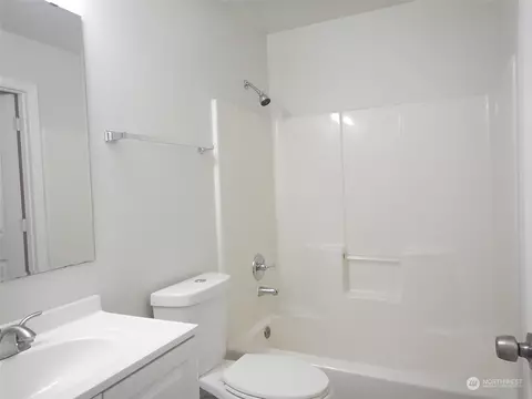3831 Grand Ave, Everett, WA 98201 photo 16
