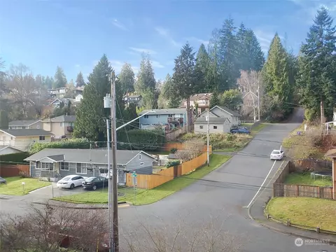 3831 Grand Ave, Everett, WA 98201 photo 33