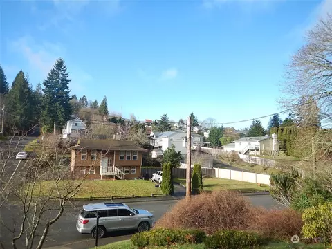 3831 Grand Ave, Everett, WA 98201 photo 31