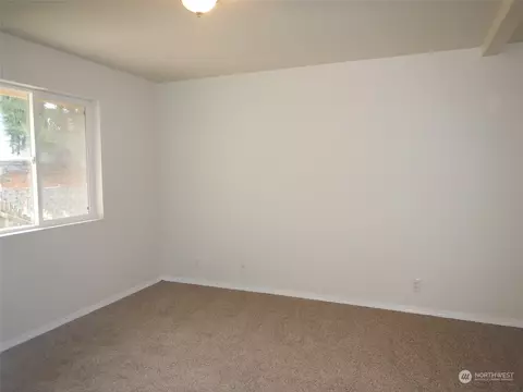 3831 Grand Ave, Everett, WA 98201 photo 17