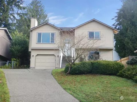 3831 Grand Ave, Everett, WA 98201 photo 2